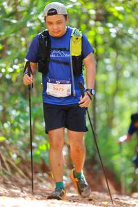 BIB: 5975
                            <button type="button" onclick="openModal(19024195)" class="btn btn-primary btn-sm float-right btn-popup" data-toggle="modal" data-target=".modal-high-quality">
                        <i class="fas fa-shopping-cart"></i> Add to Cart
                    </button>
                                            <button type="button" onclick="isThisMe(19024195, true)" class="btn btn-success btn-sm float-right btn-popup btn-isme hidden" data-toggle="tooltip" data-placement="bottom" title="นี่คือรูปของคุณใช่ไหม คลิกที่นี่เพื่อเอาเข้าอัลบั้ม">
                        <i class="fas fa-plus"></i> Add to album
                    </button>
                    <button type="button" onclick="isThisMe(19024195, false)" class="btn btn-warning btn-sm float-right btn-popup btn-isnotme hidden">
                        <i class="fas fa-ban"></i> Remove from album
                    </button>